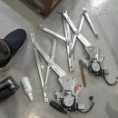 JBM모터스 이미지