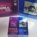수원종로약국 이미지