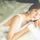 인디무드 이미지