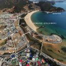 훈이네민박 이미지