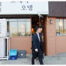 태평세무법인 - 서구 서곶로301번길 13 | 태평세무법인