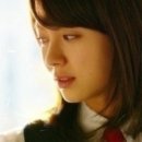당당