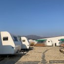 헬로카라반 이미지