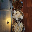 애막골 | 춘천 닭발 맛집 애막골 &lt;오돌이 닭발&gt; 방문후기🐔