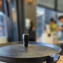고심당 이미지