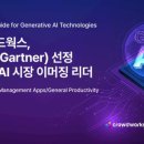 크라우드 이미지