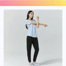 하나로슈퍼 이미지