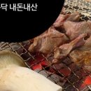 우돈닥