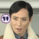 시우카센타 | 시시콜콜한 이야기: 작은 것들의 큰 매력