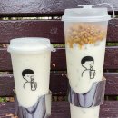 디저트39 이미지