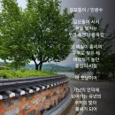 길모퉁이 이미지