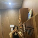 레이어스호텔 사우나 이미지