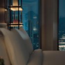 호텔수선 이미지