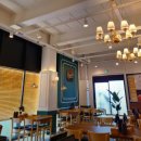 파주불백 이미지