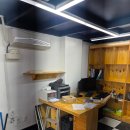 예원유통 이미지