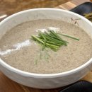 영수길 | [전남 함평] 함평오리명가ㅣ양 많고 잡내 1도 없는 오리주물럭 솔직후기, 함평 맛집