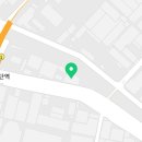 금강1급자동차정비 이미지