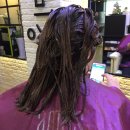 비녀미용실 이미지