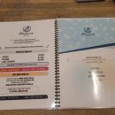 여왕의브런치 | 브런치나인 | 마곡 브런치카페 혼자 가도 좋은 마곡역 브런치 솔직후기
