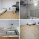 김해외국어고등학교 기숙사 이미지