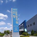 아산갈산중학교 이미지