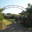 하늘숲민박 이미지