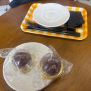 여양2로 | [경기/이천] 두친자.. 서울에서 이천까지 &#39;여양쿠키&#39; 두쫀쿠사러 간 후기