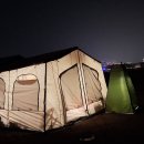 거리공원 이미지