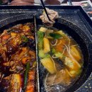 사직북로 이미지