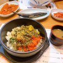 오양회참치