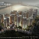 오션14 네이버블로그
