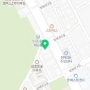 태원SB 이미지