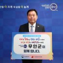 1035 이미지