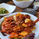 카페스탠포드 | 통영 스탠포드호텔 부대시설 조식 인근 식당과 꿀빵 등 여행 코스 추천