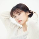 정소민 카카오 검색결과