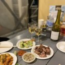 프랭클리 글램핑 이미지