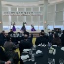 행복제주 네이버블로그
