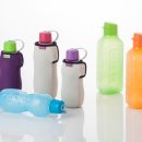 아이스톡톡 이미지