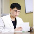 한림한의원 이미지