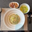 뉴캐슬 피시방 | 방학아 가지마