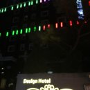 신데렐라 | 파주 헤이리숙소 가성비 좋은 신데렐라 호텔 후기