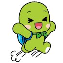 초원항아리보쌈 이미지