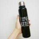 썬라이트코리아 이미지