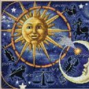 [송년회 사전프로그램] "점성학으로 이해하는 나"-12월16일 2시~6시, 12월22,29일 이미지