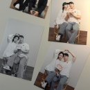 울산 인터메디 타워 | 울산 셀프사진관 아기랑, 커플 사진도 완벽한 코코아스튜디오 울산송정점 방문 후기