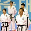 한겨레체육관(태권도) 이미지