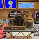 사가정서울이비인후과의원 이미지