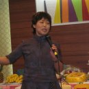 내일을여는집 이미지