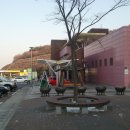 석동축산 이미지