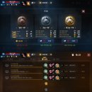 일점사소프트 | 리니지M 탑번개님 최초 92레벨 달성! 엔씨소프트 축하 선물 증정식, 지구라트 공략